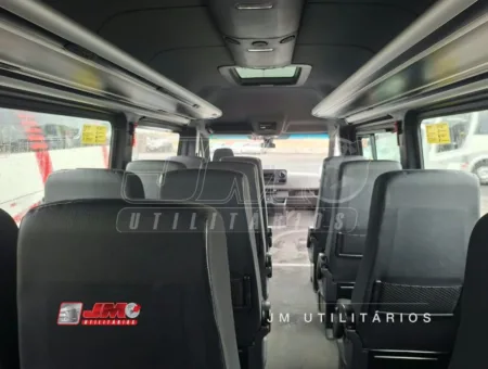 Van Sprinter 516 CDI ano 2022 a venda COD.703