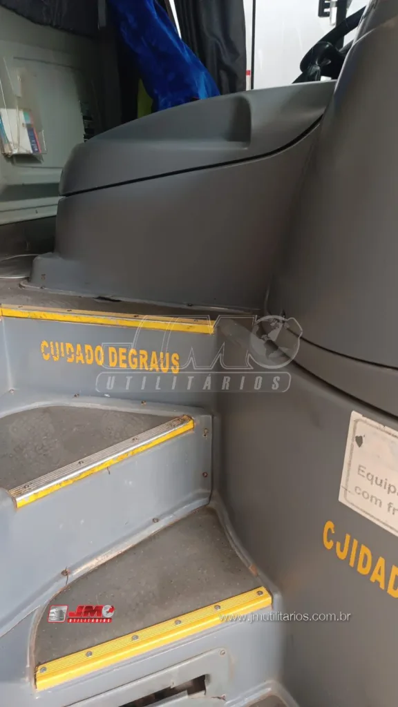 gb-e248099.jpeg