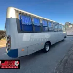 Micro-ônibus Comil Pia Volks 9.160 2023 seminovo à venda, código 550 - foto 03