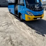 micro-onibus-marcopolo-senior-lo-916-2023-cod-985-foto-01