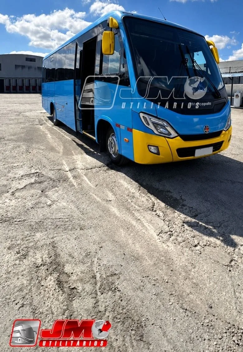 micro-onibus-marcopolo-senior-lo-916-2023-cod-985-foto-01