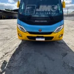 micro-onibus-marcopolo-senior-lo-916-2023-cod-985-foto-02