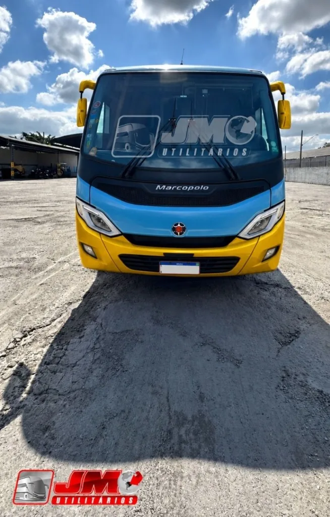 micro-onibus-marcopolo-senior-lo-916-2023-cod-985-foto-02