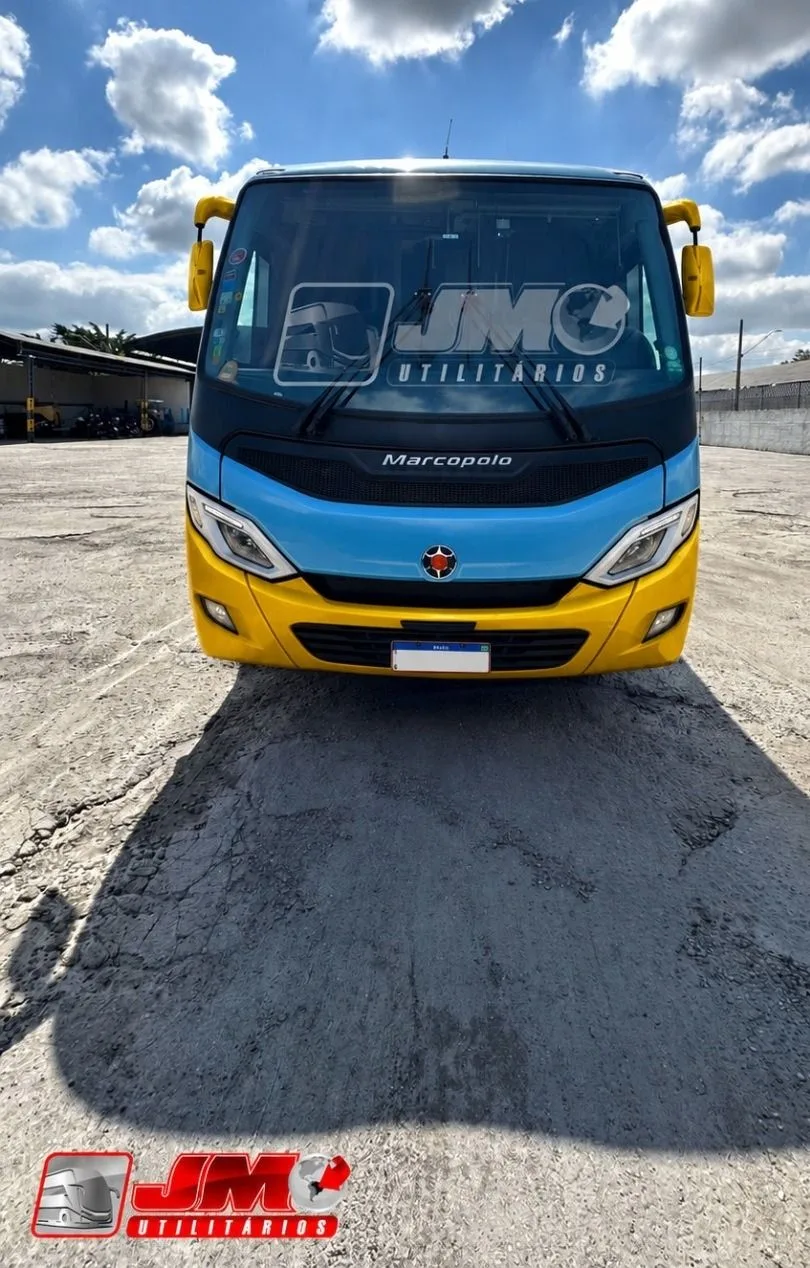 micro-onibus-marcopolo-senior-lo-916-2023-cod-985-foto-02