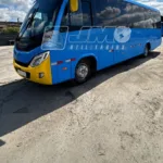 micro-onibus-marcopolo-senior-lo-916-2023-cod-985-foto-03