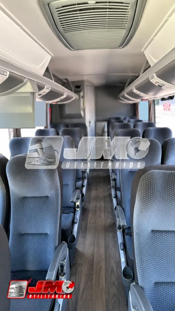 micro-onibus-marcopolo-senior-lo-916-2023-cod-985-foto-04
