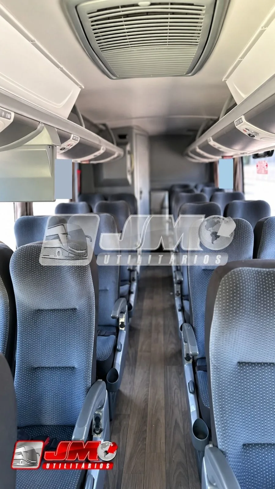micro-onibus-marcopolo-senior-lo-916-2023-cod-985-foto-04