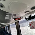 micro-onibus-marcopolo-senior-lo-916-2023-cod-985-foto-06