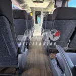 micro-onibus-marcopolo-senior-lo-916-2023-cod-985-foto-07