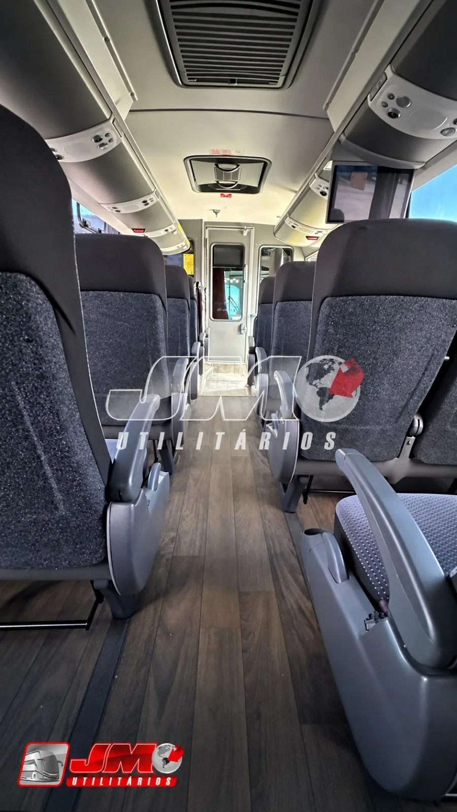 micro-onibus-marcopolo-senior-lo-916-2023-cod-985-foto-07