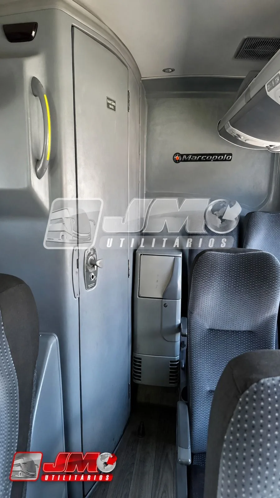 micro-onibus-marcopolo-senior-lo-916-2023-cod-985-foto-08