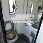 micro-onibus-marcopolo-senior-lo-916-2023-cod-985-foto-09