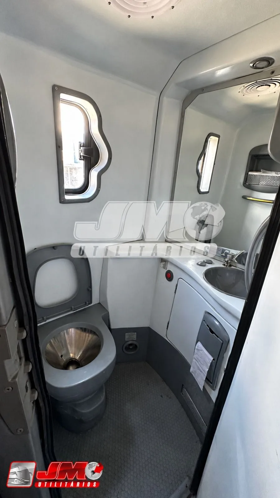 micro-onibus-marcopolo-senior-lo-916-2023-cod-985-foto-09