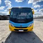 micro-onibus-marcopolo-senior-lo-916-2024-cod-984-foto-02