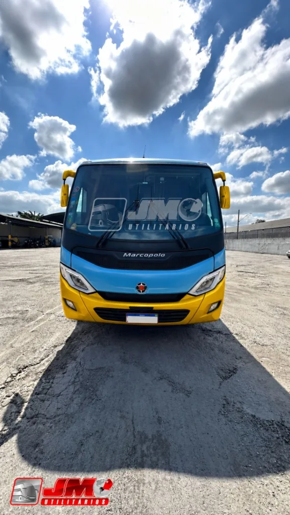 micro-onibus-marcopolo-senior-lo-916-2024-cod-984-foto-02