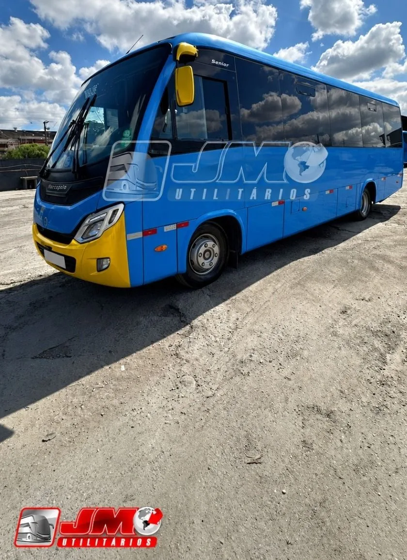 micro-onibus-marcopolo-senior-lo-916-2024-cod-984-foto-03