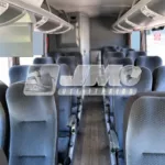 micro-onibus-marcopolo-senior-lo-916-2024-cod-984-foto-04