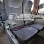 micro-onibus-marcopolo-senior-lo-916-2024-cod-984-foto-05