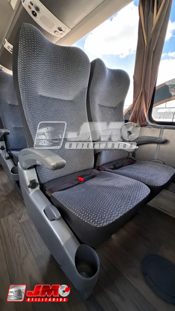 micro-onibus-marcopolo-senior-lo-916-2024-cod-984-foto-05