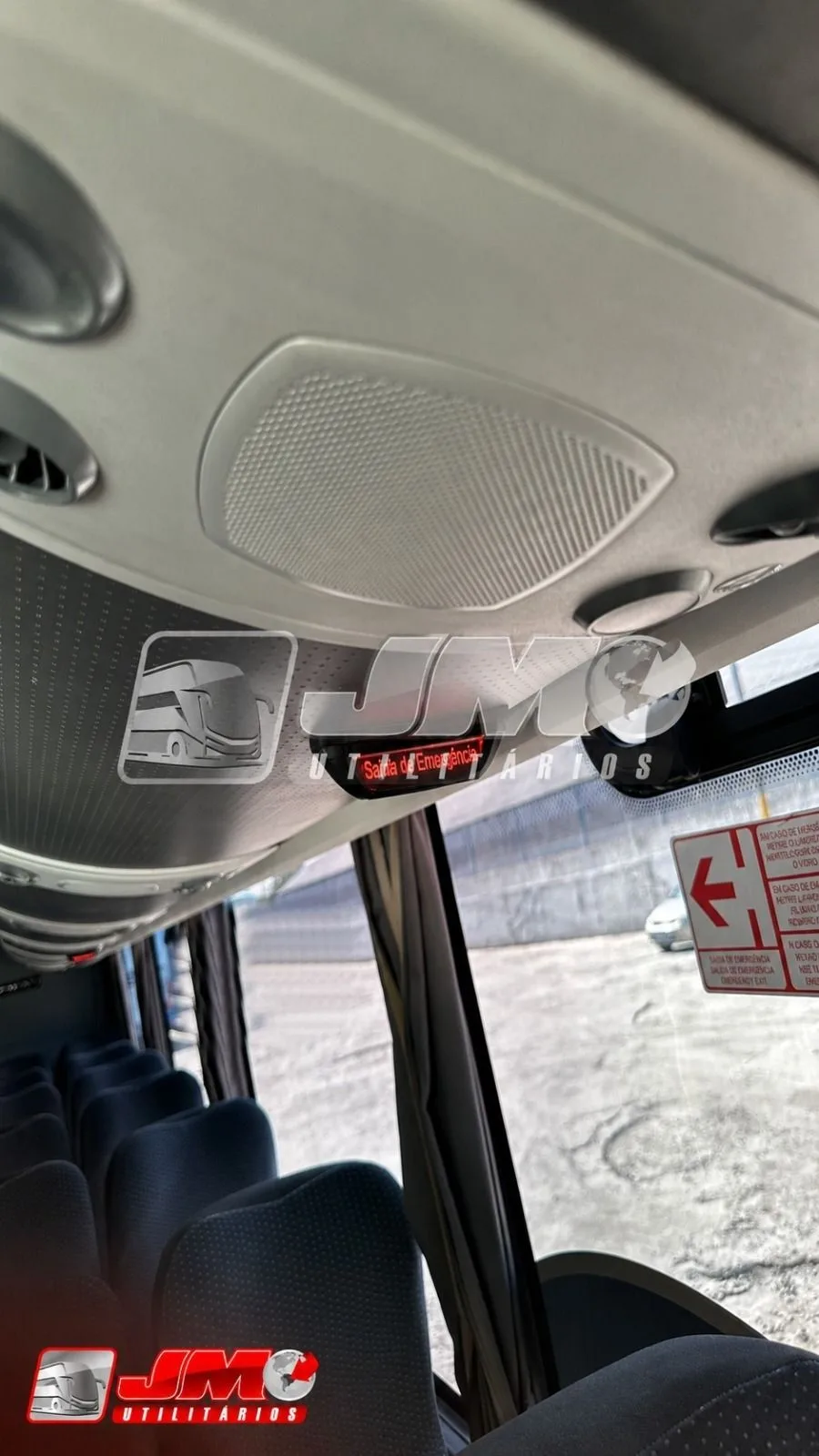 micro-onibus-marcopolo-senior-lo-916-2024-cod-984-foto-06