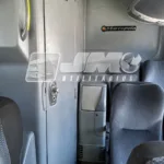 micro-onibus-marcopolo-senior-lo-916-2024-cod-984-foto-08