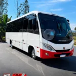 micro-onibus-marcopolo-senior-lo-916-2025-cod-982-foto-01