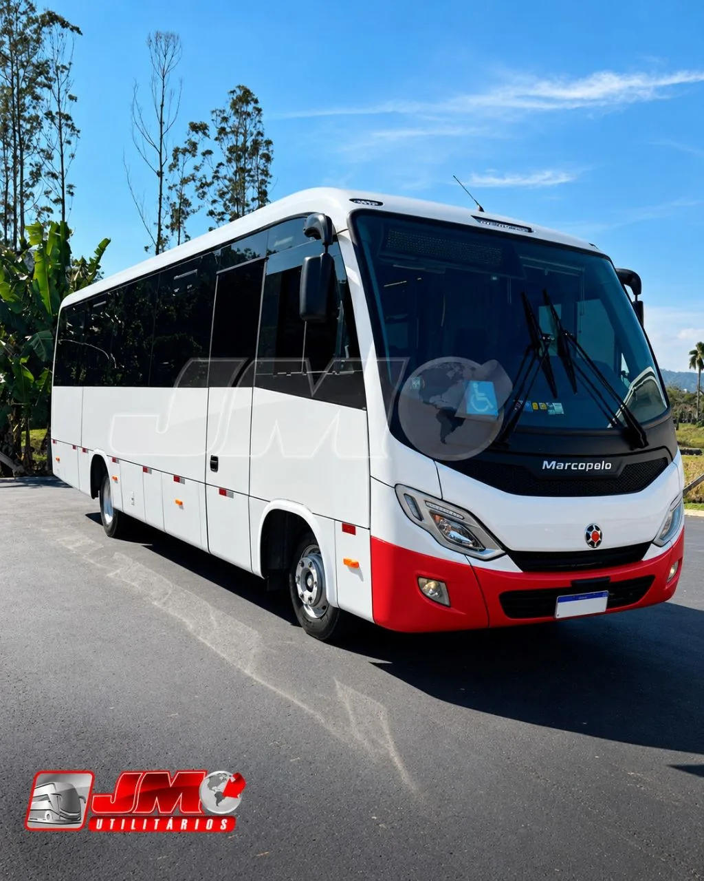 micro-onibus-marcopolo-senior-lo-916-2025-cod-982-foto-01