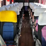 micro-onibus-marcopolo-senior-lo-916-2025-cod-982-foto-02