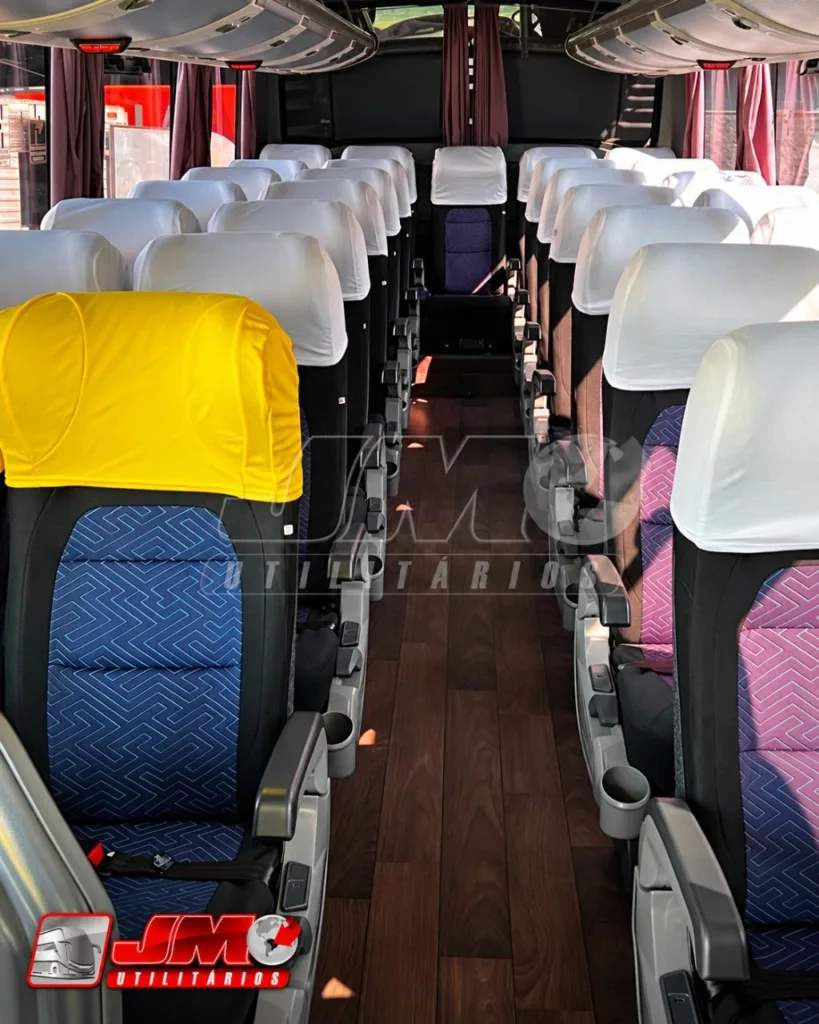 micro-onibus-marcopolo-senior-lo-916-2025-cod-982-foto-02