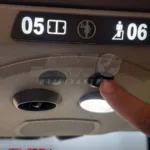 micro-onibus-marcopolo-senior-lo-916-2025-cod-982-foto-03