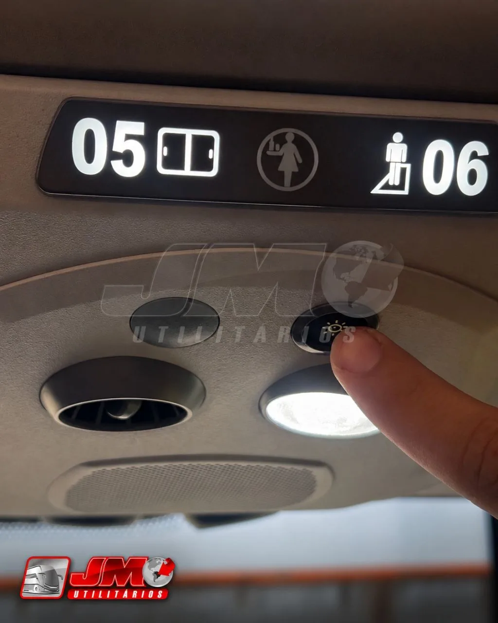 micro-onibus-marcopolo-senior-lo-916-2025-cod-982-foto-03