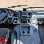 Micro-ônibus Marcopolo Attack 8 2019 seminovo à venda, código 709 - foto 07