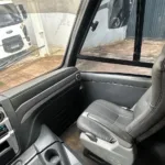 Micro-ônibus Marcopolo DW9 2017 seminovo à venda, código 1757 - foto 08