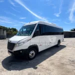 micro-onibus-marcopolo-volare-fly-6-cummins-2020-cod-983-foto-01