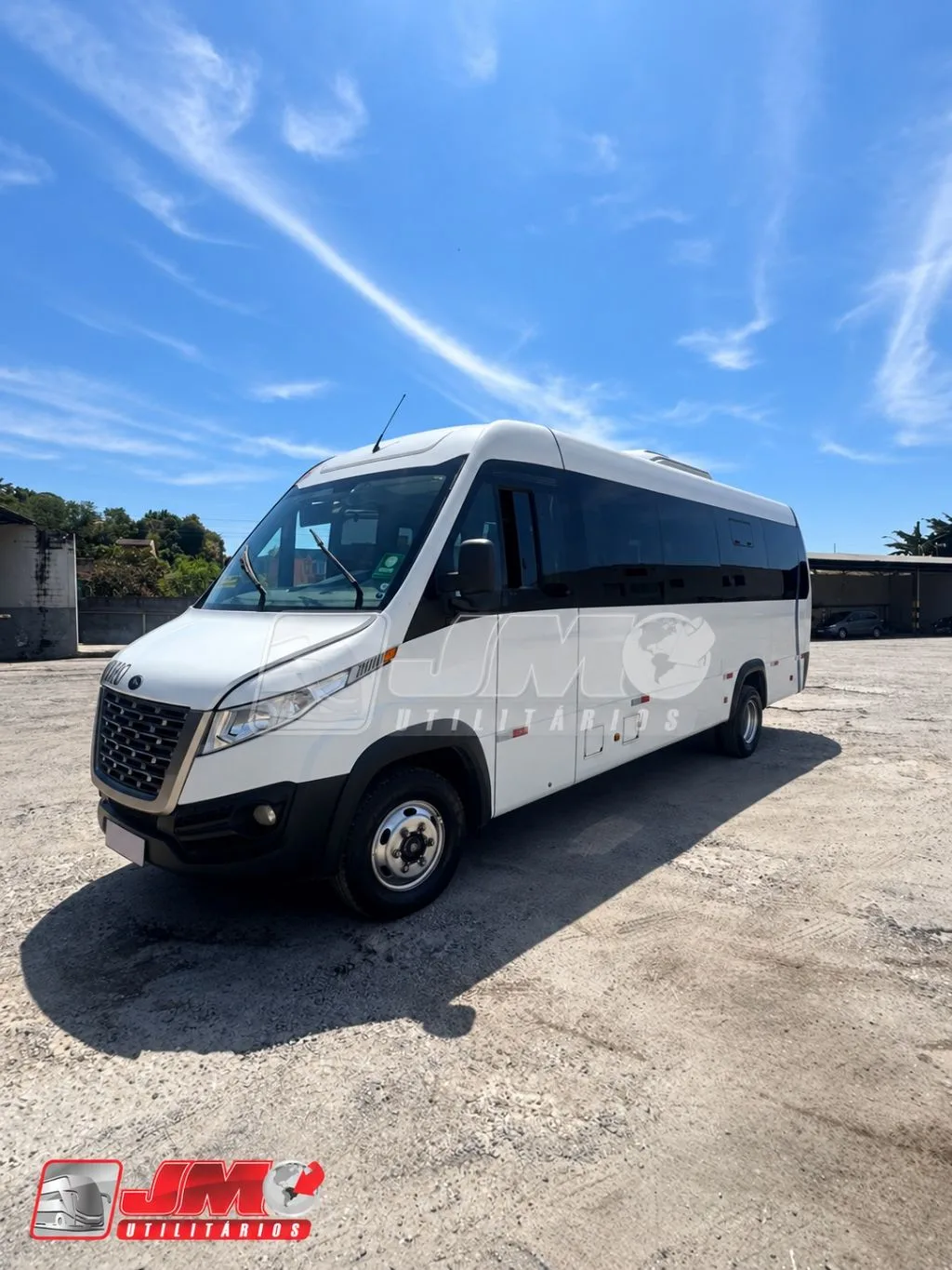 micro-onibus-marcopolo-volare-fly-6-cummins-2020-cod-983-foto-01