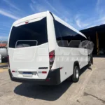 micro-onibus-marcopolo-volare-fly-6-cummins-2020-cod-983-foto-02