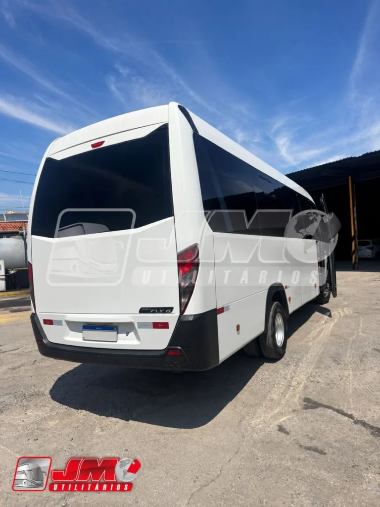 micro-onibus-marcopolo-volare-fly-6-cummins-2020-cod-983-foto-02