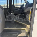 micro-onibus-marcopolo-volare-fly-6-cummins-2020-cod-983-foto-04