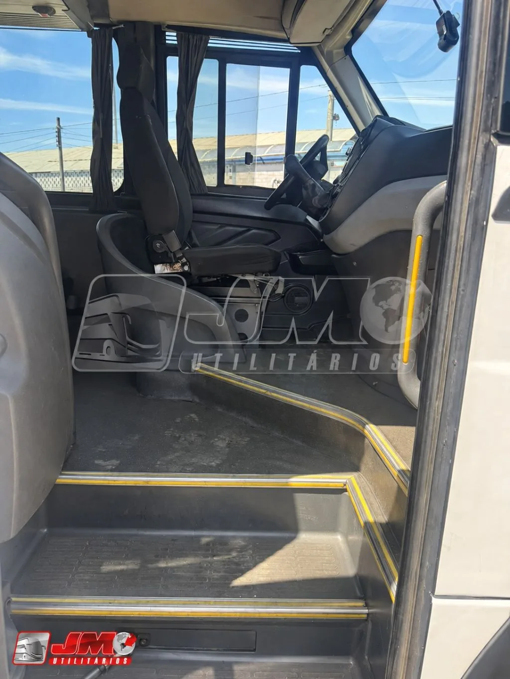 micro-onibus-marcopolo-volare-fly-6-cummins-2020-cod-983-foto-04