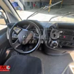 micro-onibus-marcopolo-volare-fly-6-cummins-2020-cod-983-foto-05