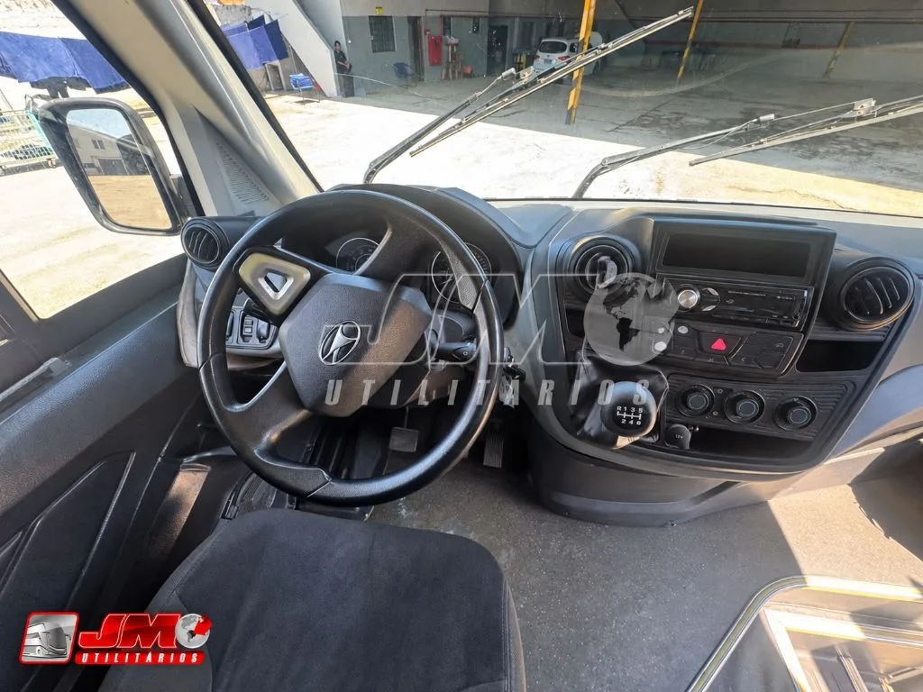 micro-onibus-marcopolo-volare-fly-6-cummins-2020-cod-983-foto-05