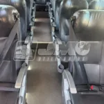 micro-onibus-marcopolo-volare-fly-6-cummins-2020-cod-983-foto-06