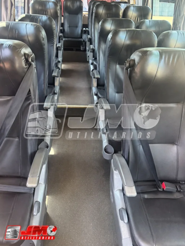 micro-onibus-marcopolo-volare-fly-6-cummins-2020-cod-983-foto-06