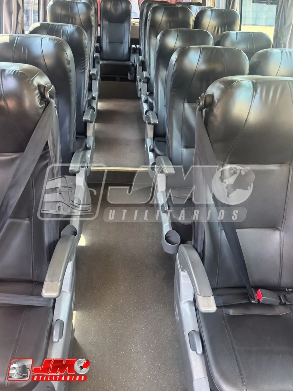 micro-onibus-marcopolo-volare-fly-6-cummins-2020-cod-983-foto-06