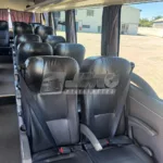 micro-onibus-marcopolo-volare-fly-6-cummins-2020-cod-983-foto-07