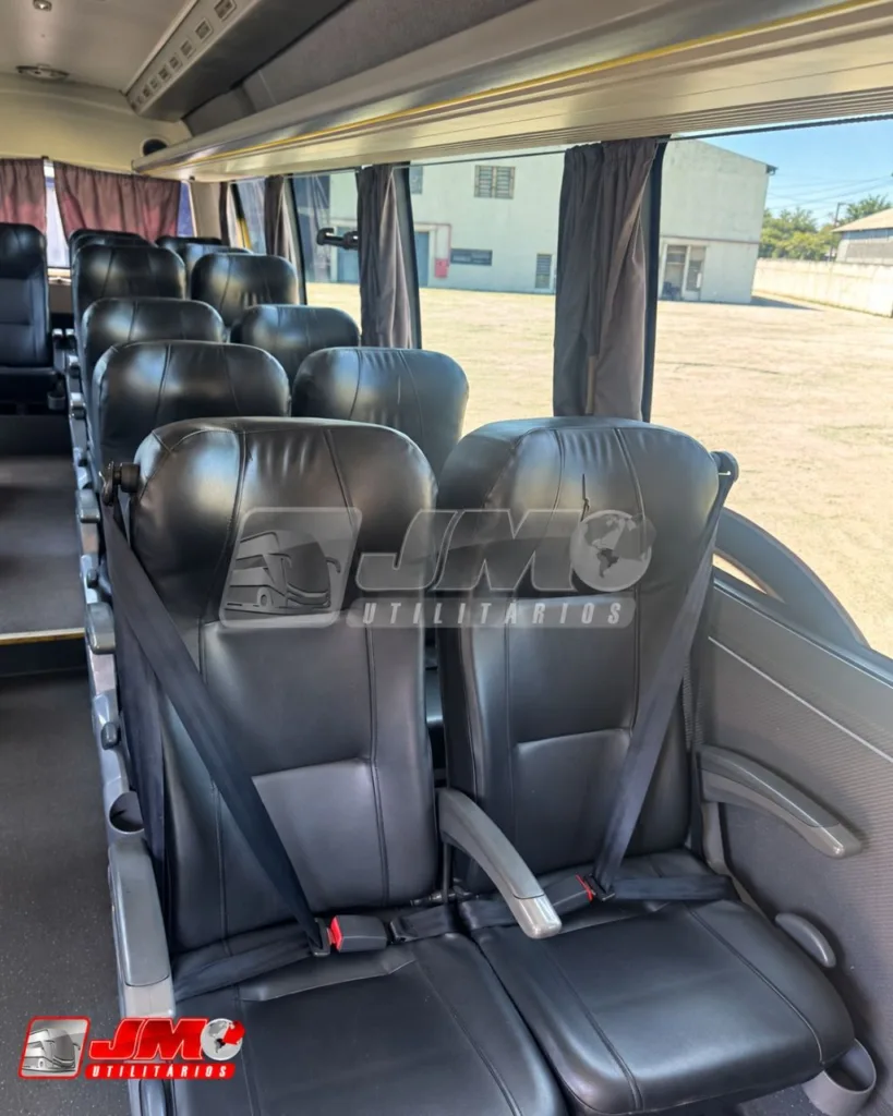 micro-onibus-marcopolo-volare-fly-6-cummins-2020-cod-983-foto-07