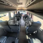 micro-onibus-marcopolo-volare-fly-6-cummins-2020-cod-983-foto-08