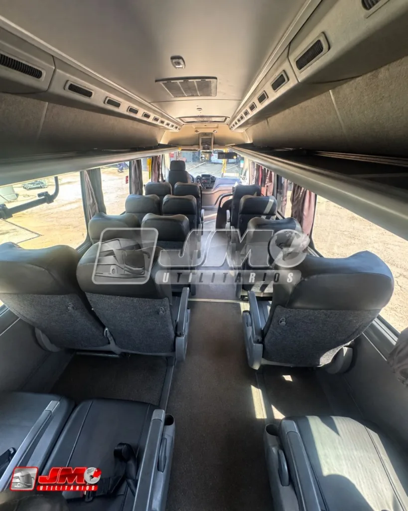 micro-onibus-marcopolo-volare-fly-6-cummins-2020-cod-983-foto-08