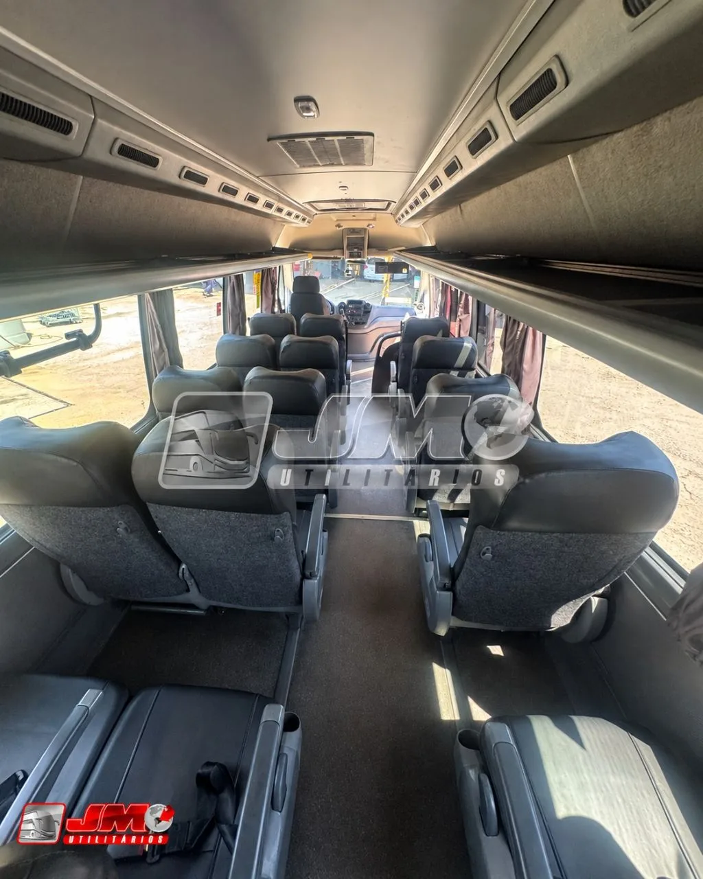 micro-onibus-marcopolo-volare-fly-6-cummins-2020-cod-983-foto-08