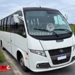 micro-onibus-marcopolo-volare-fly-9-lo-916-2023-cod-876-foto-01